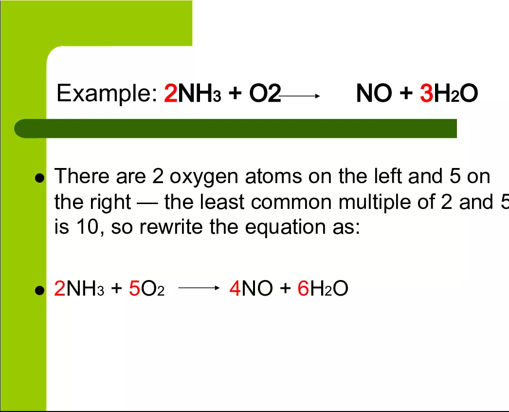 B2o3 h2o. Nh3+o2 катализатор pt. Nh3 o2 ОВР С катализатором. Nh3 o2 реакция. Nh3+o2 катализатор cr2o3.