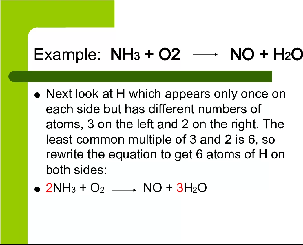 Nh3 o2 методом электронного баланса. Nh3 02 no h2o. Nh3+o2 no+h2o. Nh3+ o2 n2 h2oэлектронный баланс. Nh3+ o2.