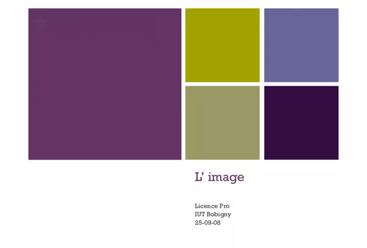 Understanding Images: Definition and Types
