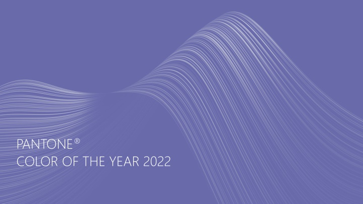 pantone color of the year 2022 n.